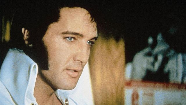 Vignette du programme télé Secrets d'héritiers