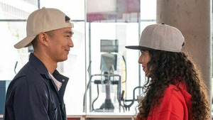 Vignette du programme télé Gangnam project, l'aventure K-pop (EcheK) S1 (3/10)