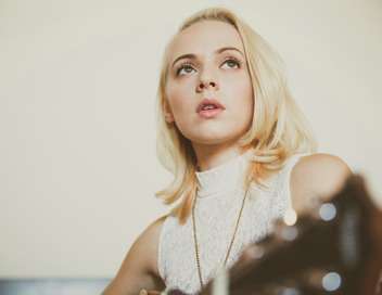 Vignette du programme télé Wake up