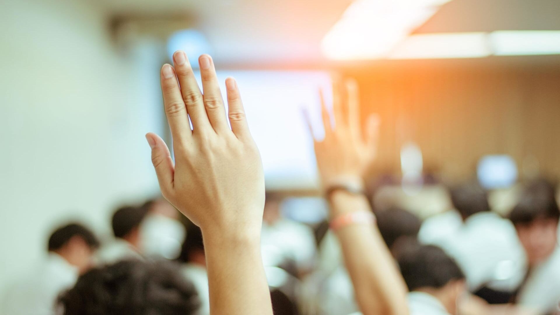 Vignette du programme télé Dialogue citoyen