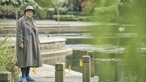 Vignette du programme télé Les enquêtes de Vera (Au nom de la loi) S12 (3/5)