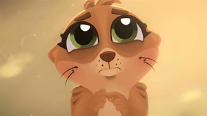 Vignette du programme télé Belfort & Lupin (La glacière) S1 (n°1)