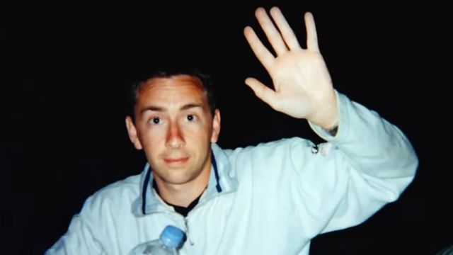 Vignette du programme télé Faites entrer l'accusé