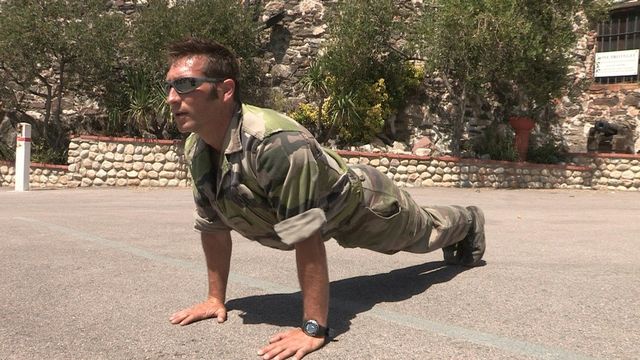 Vignette du programme télé Mission : protection, les anges gardiens de votre quotidien