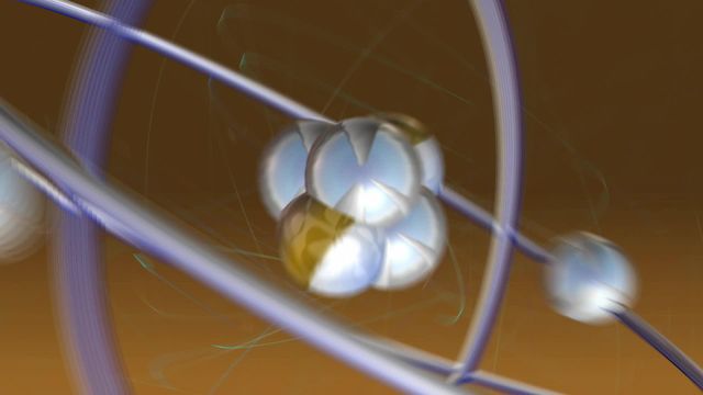 Vignette du programme télé Big Bang Theory - Saison 11