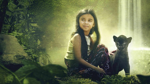 Vignette du programme télé Le Dernier Jaguar