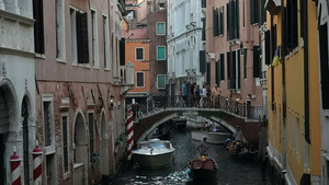 Vignette du programme télé Echappées belles S18