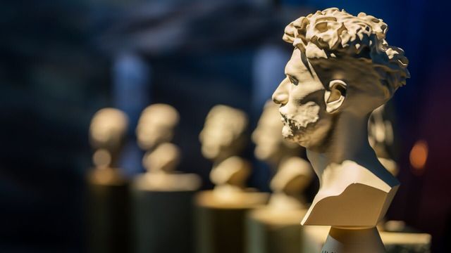 Vignette du programme télé Pandore