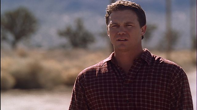 Vignette du programme télé Charmed - Saison 7