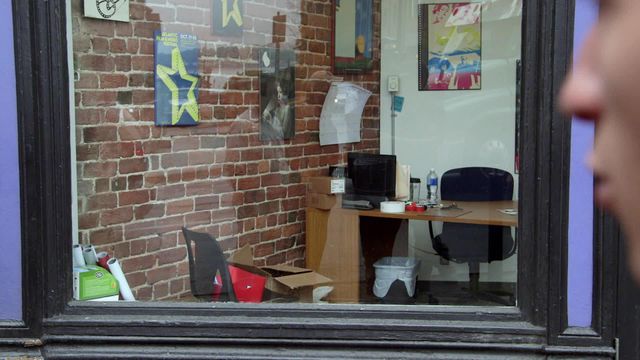 Vignette du programme télé Le mystère d'Oak Island - Saison 4