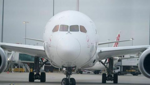 Vignette du programme télé Douanes sous haute surveillance S16 (10/20)