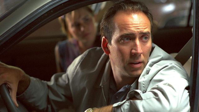 Vignette du programme télé Les associés