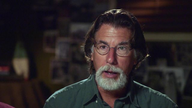 Vignette du programme télé Le mystère d'Oak Island - Saison 4
