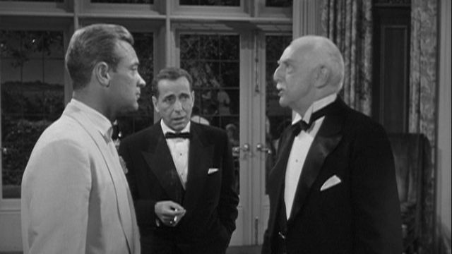 Vignette du programme télé Sabrina