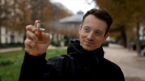 Vignette du programme télé Sur le front