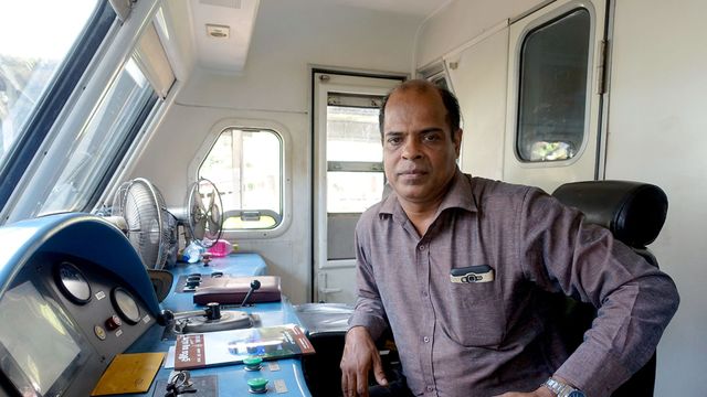 Vignette du programme télé GEO Reportage