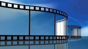 Vignette du programme télé Le Noël de mon meilleur mari