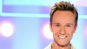 Vignette du programme télé Tout le monde veut prendre sa place