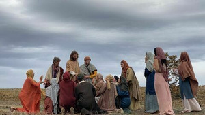 Vignette du programme télé Secrets d'histoire S18