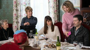 Vignette du programme télé Candice Renoir (Qui va à la chasse perd sa place) S9 (8/10)