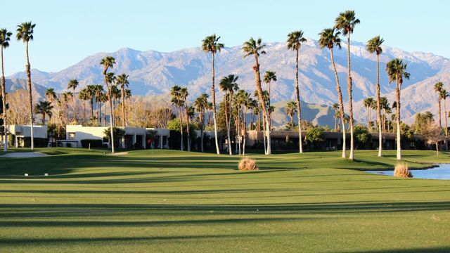 Vignette du programme télé Enquête exclusive