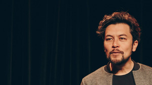 Vignette du programme télé Karim Duval : Y since 1981