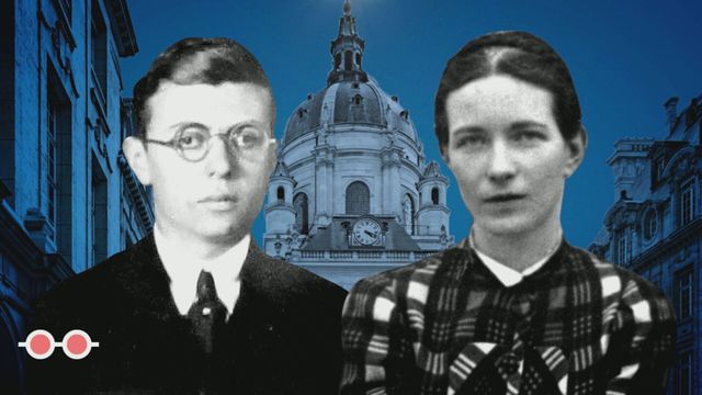 Vignette du programme télé C Jamy