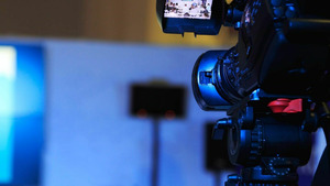 Vignette du programme télé Le 5H30 Info