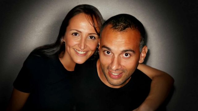 Vignette du programme télé Faites entrer l'accusé