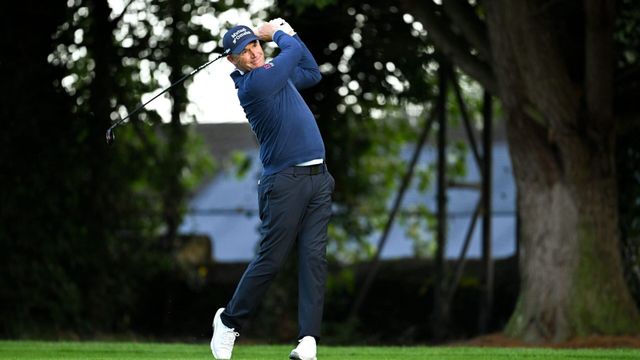 Vignette du programme télé 2e jour