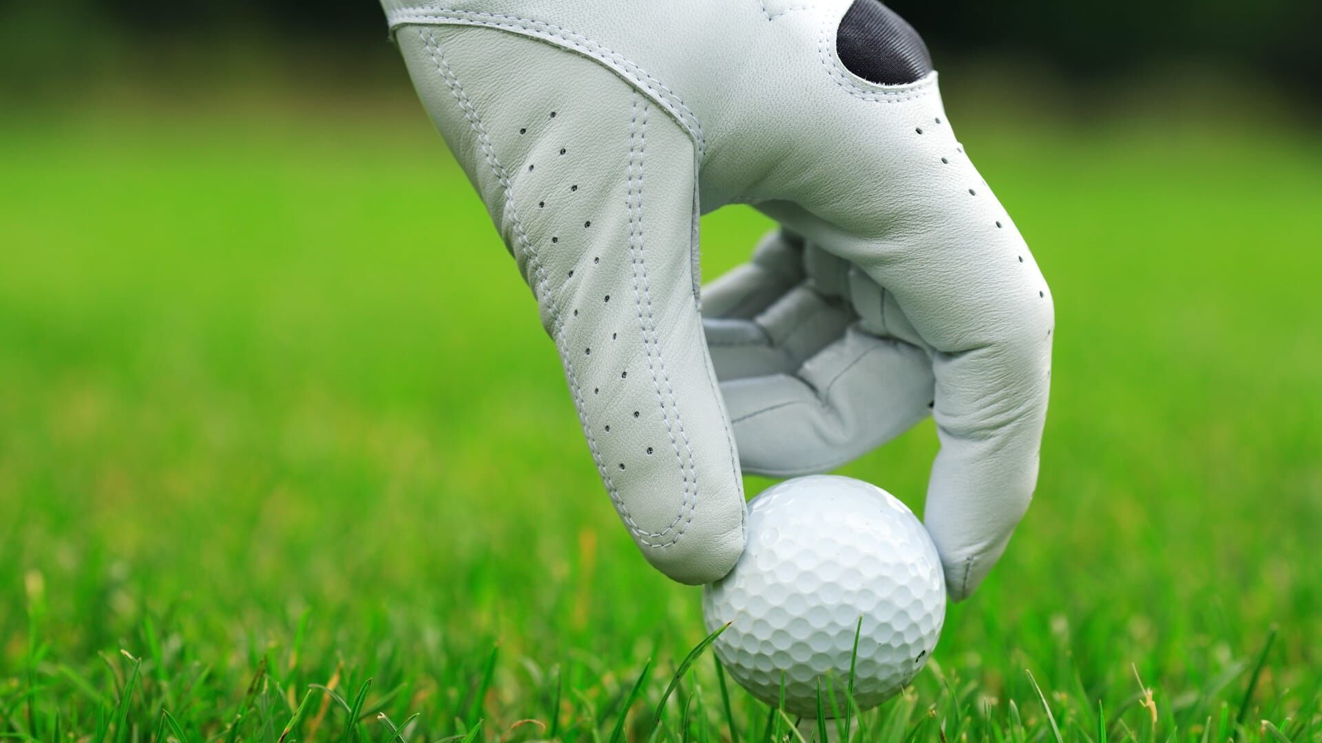 Vignette du programme télé Golf : PNC Championship