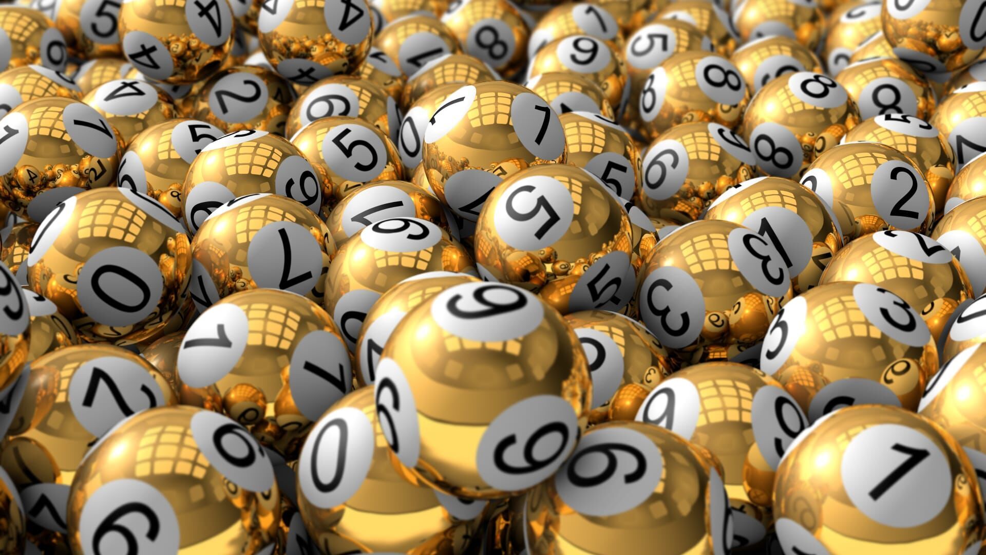 Vignette du programme télé Grand Loto de Noël