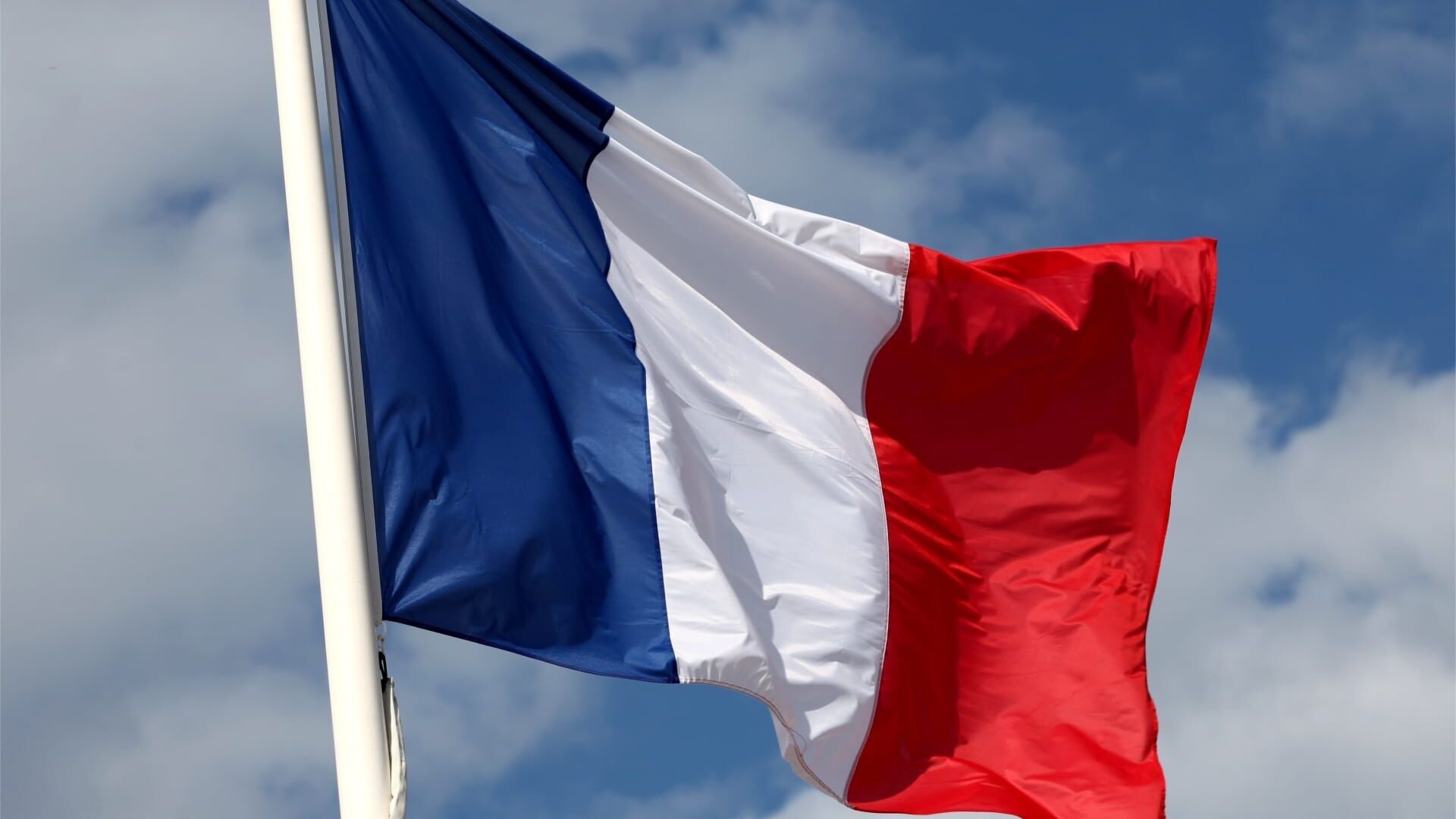 Vignette du programme télé Escales en France