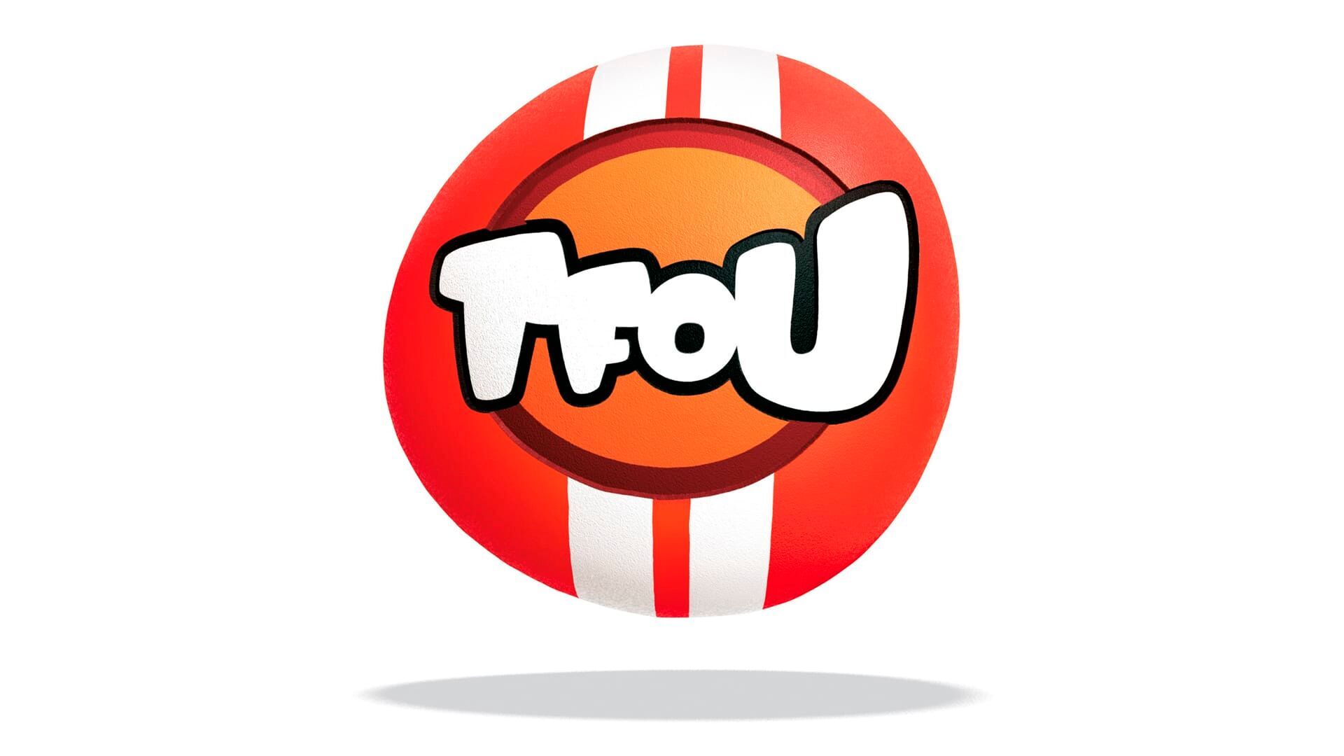 Vignette du programme télé TFou