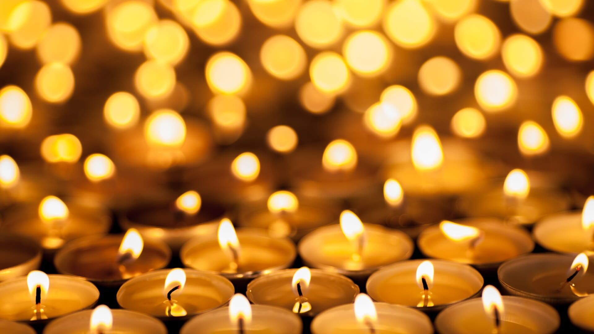 Vignette du programme télé Messe de minuit