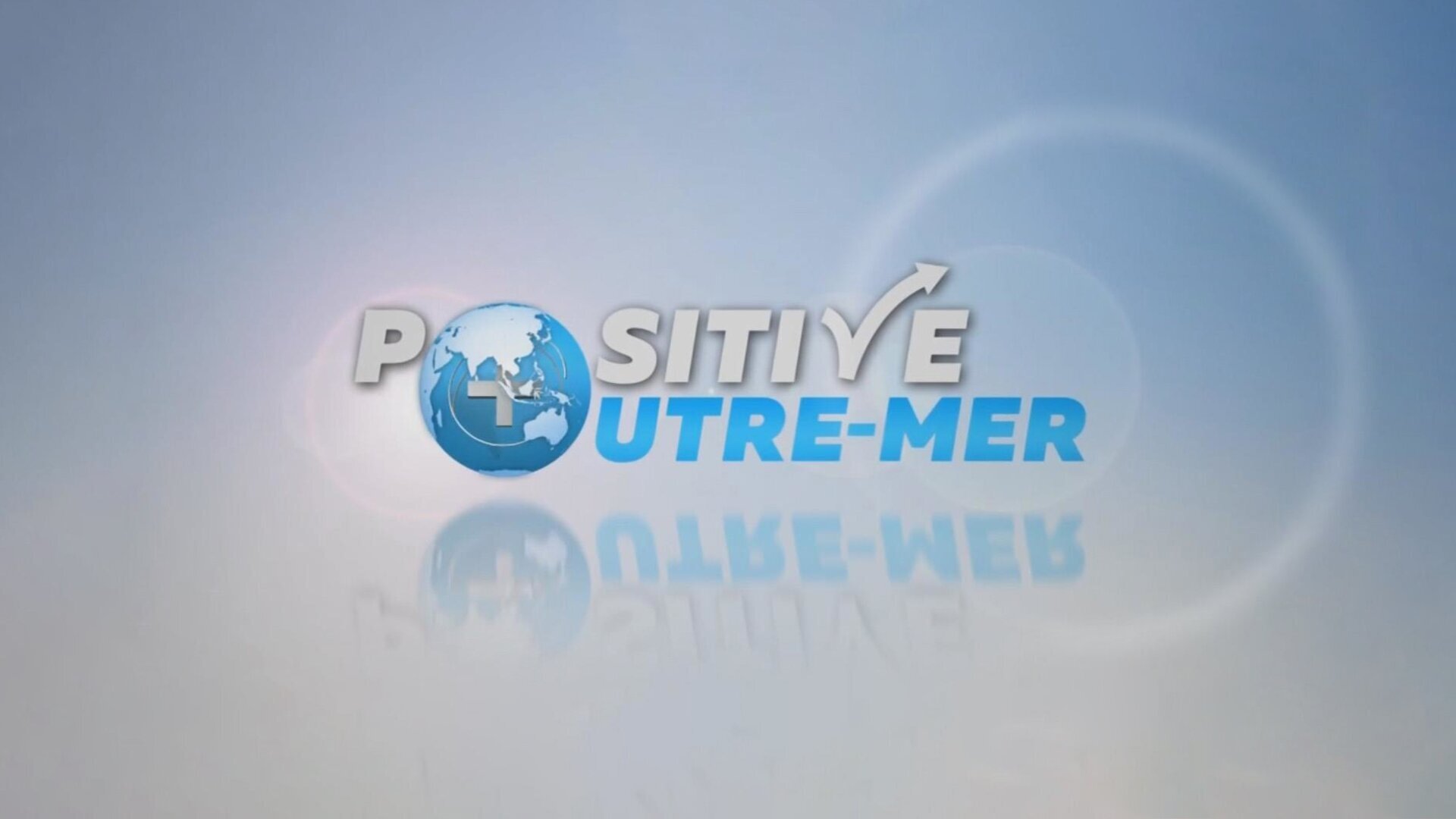 Vignette du programme télé Positive Outre-mer