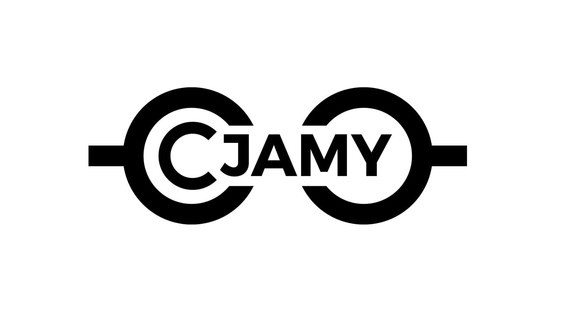 Vignette du programme télé C Jamy