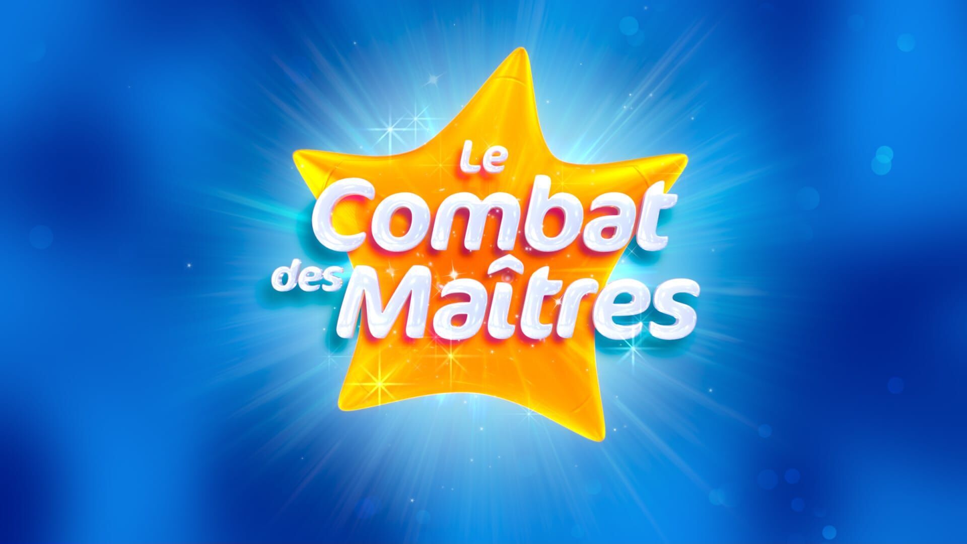 Vignette du programme télé Les 12 coups