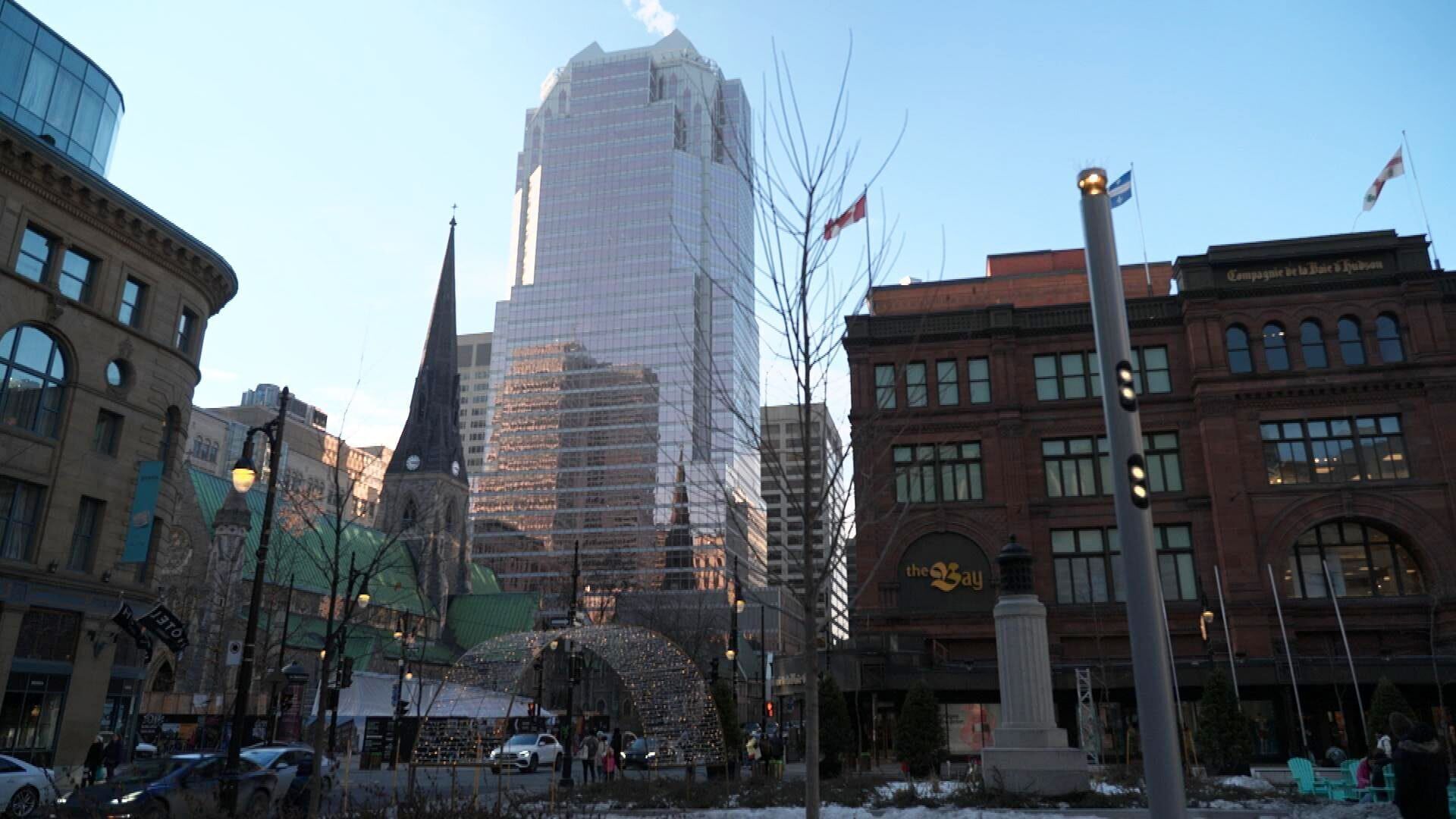 Vignette du programme télé Invitation au voyage