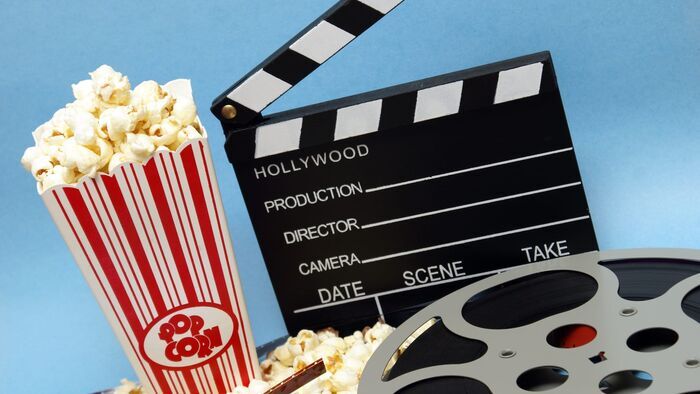 Vignette du programme télé Pattaya