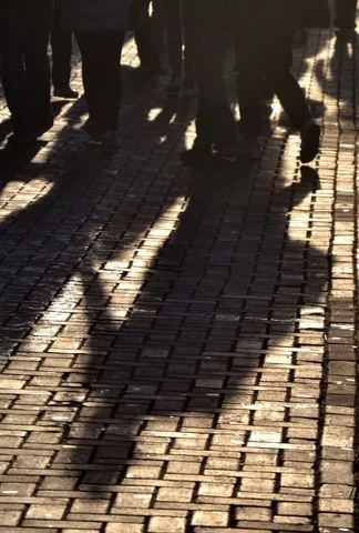 Vignette du programme télé Top Info