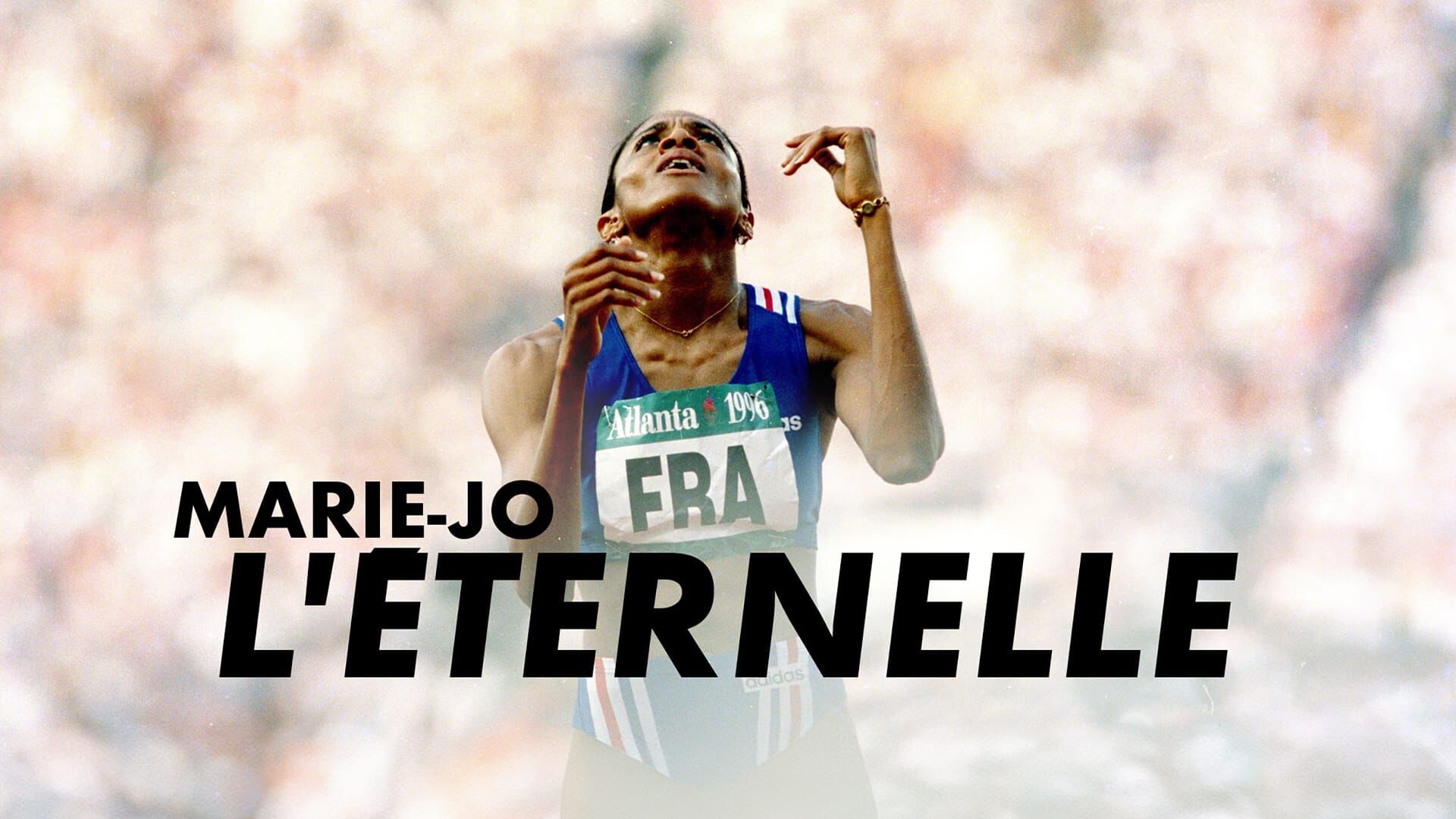 Vignette du programme télé Marie-Jo