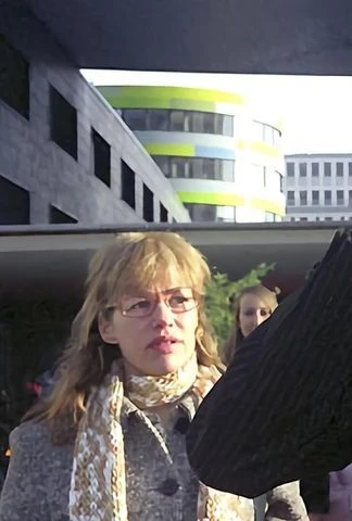 Vignette du programme télé Le destin de Lisa