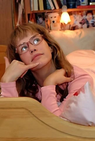 Vignette du programme télé Le destin de Lisa