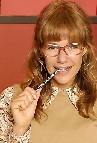 Vignette du programme télé Le destin de Lisa