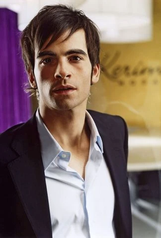 Vignette du programme télé Le destin de Lisa