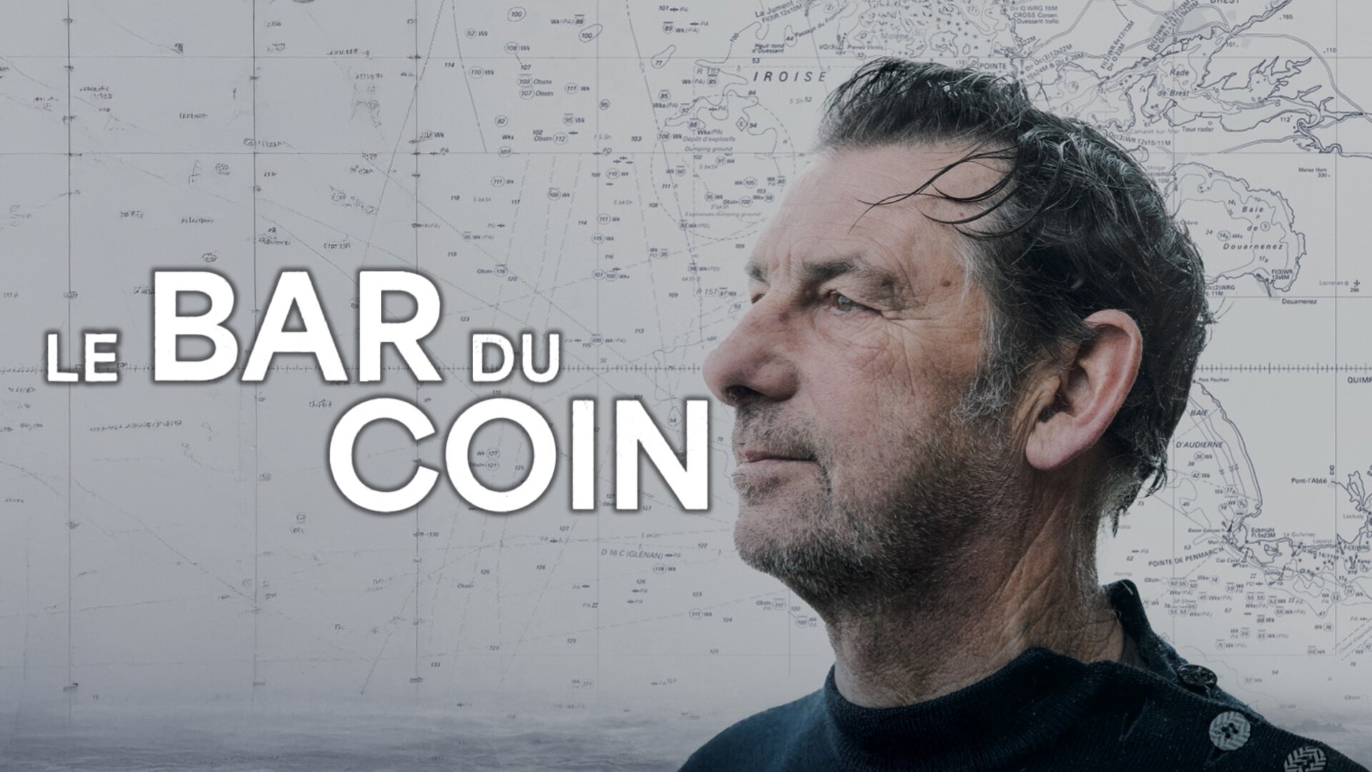 Vignette du programme télé Le bar du coin