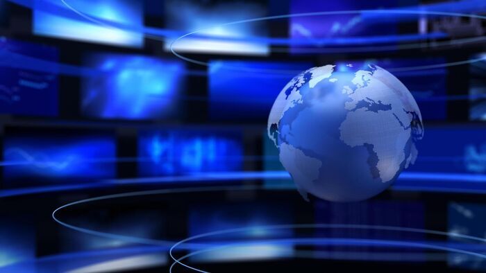 Vignette du programme télé BFM non stop