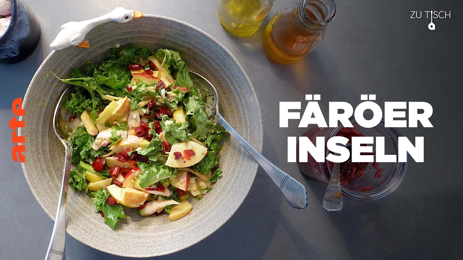 Vignette du programme télé Cuisines des terroirs