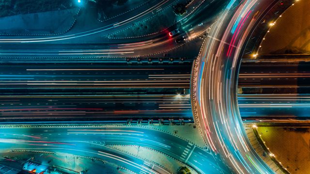 Vignette du programme télé Le génie français *2018 - Saison 2